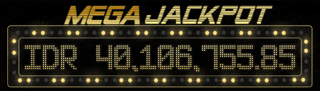 SUPERBET4D Jackpot